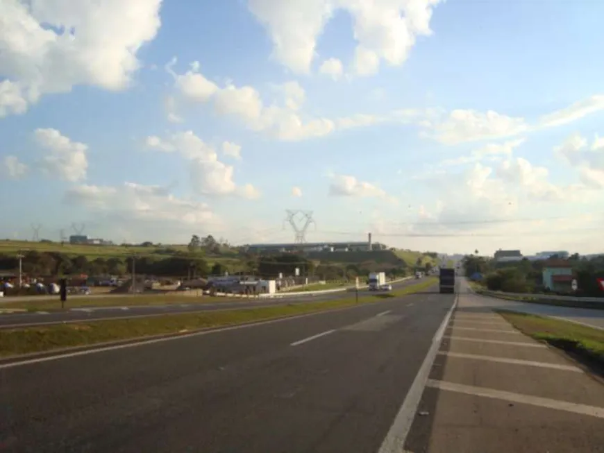 Foto 1 de Lote/Terreno à venda, 223000m² em Chácara do Pinhal, Cabreúva