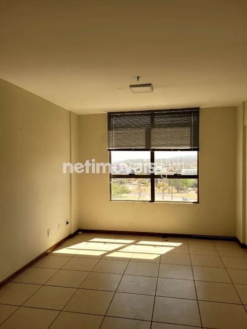 Foto 1 de Sala Comercial para alugar, 26m² em Lago Norte, Brasília