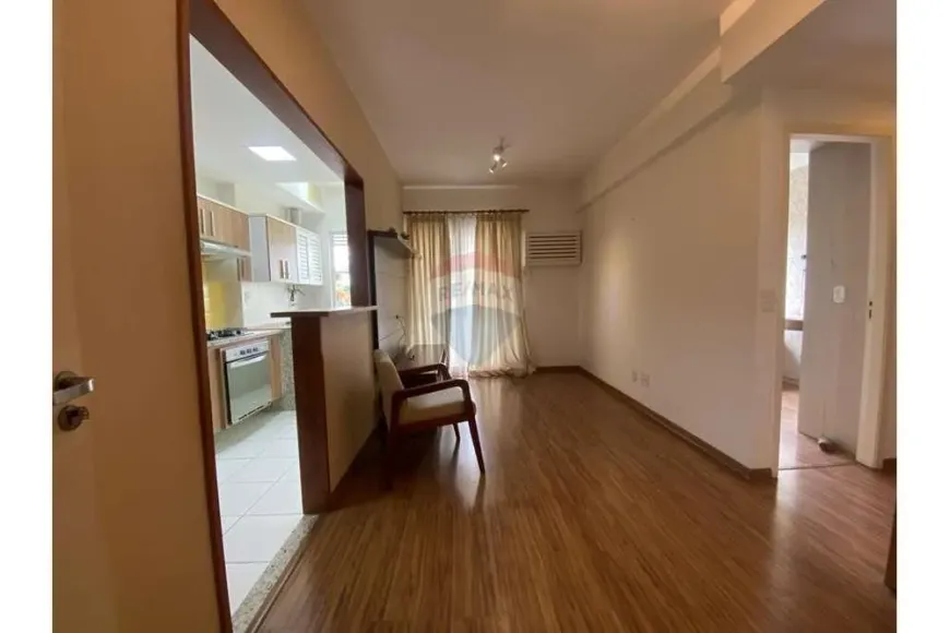 Foto 1 de Apartamento com 2 Quartos à venda, 58m² em Vila da Penha, Rio de Janeiro