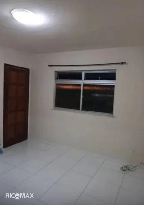 Foto 1 de Apartamento com 2 Quartos à venda, 55m² em Cabula VI, Salvador