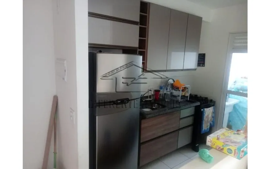 Foto 1 de Apartamento com 2 Quartos à venda, 47m² em Vila Aricanduva, São Paulo