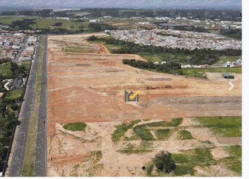 Foto 1 de Lote/Terreno à venda, 150m² em Parque Residencial Sabiás, Indaiatuba