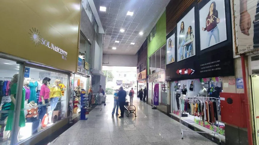 Foto 1 de Ponto Comercial à venda, 50m² em Santana, São Paulo