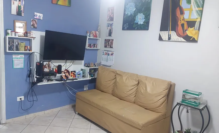 Foto 1 de Casa com 3 Quartos à venda, 105m² em Centro, Piracicaba