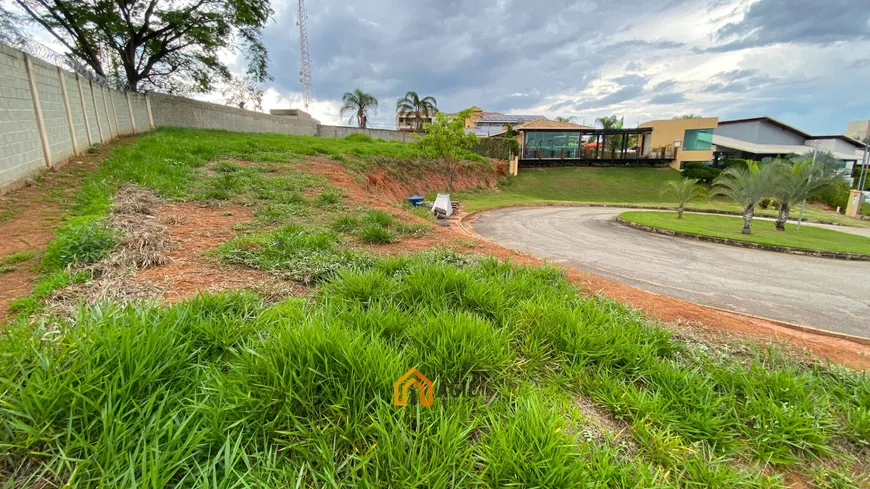 Foto 1 de Lote/Terreno à venda, 1250m² em Sao Sebastiao, Igarapé