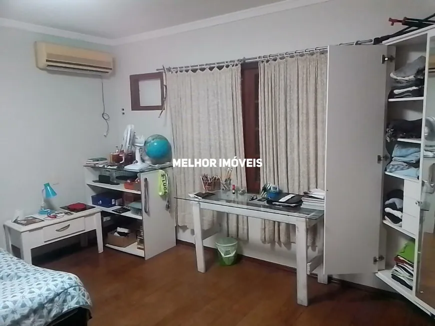 Foto 1 de Casa com 4 Quartos à venda, 251m² em Centro, Balneário Camboriú