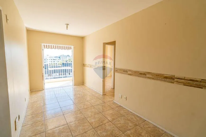 Foto 1 de Apartamento com 2 Quartos à venda, 61m² em Praça Seca, Rio de Janeiro