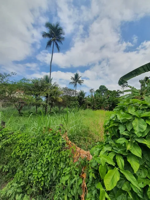 Foto 1 de Lote/Terreno à venda, 1200m² em Vargem Grande, Rio de Janeiro