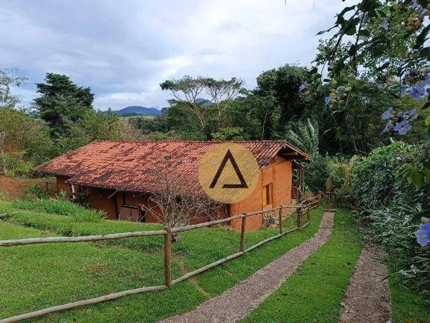 Foto 1 de Casa com 2 Quartos à venda, 100m² em Cantagalo, Rio das Ostras