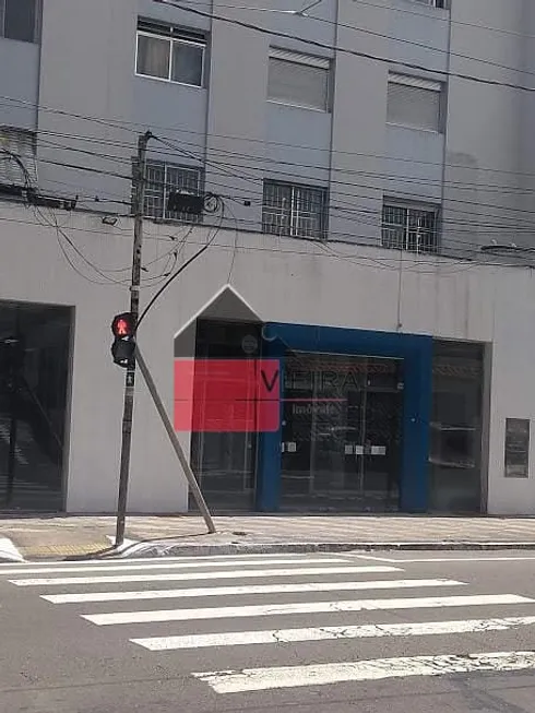 Foto 1 de Ponto Comercial para venda ou aluguel, 740m² em Cambuci, São Paulo