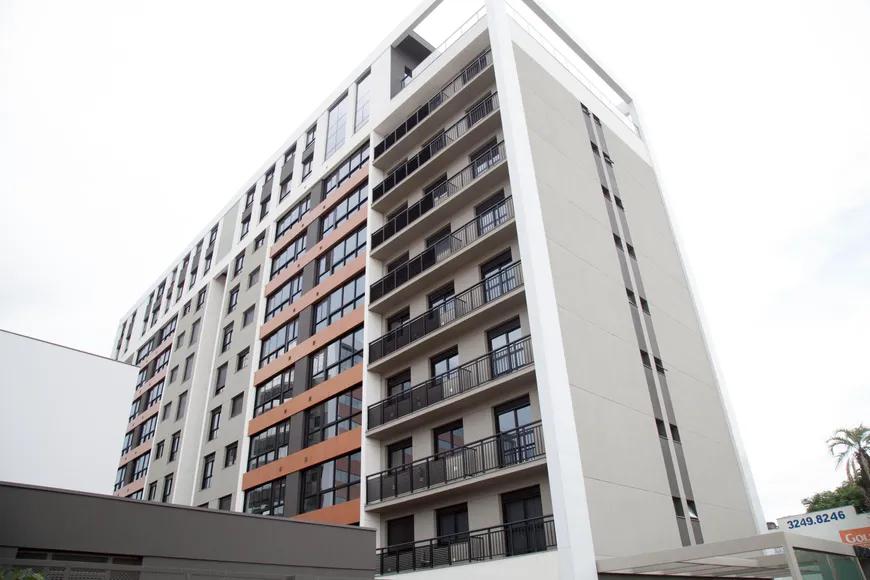Foto 1 de Apartamento com 2 Quartos à venda, 86m² em Cristal, Porto Alegre