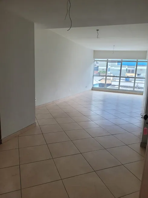 Foto 1 de Ponto Comercial para alugar, 40m² em Tanque, Rio de Janeiro