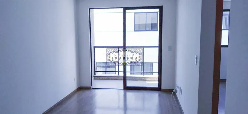 Foto 1 de Apartamento com 1 Quarto à venda, 53m² em Agriões, Teresópolis