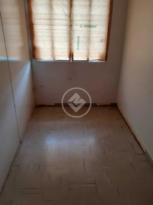 Foto 1 de Sala Comercial para alugar, 34m² em Setor Coimbra, Goiânia