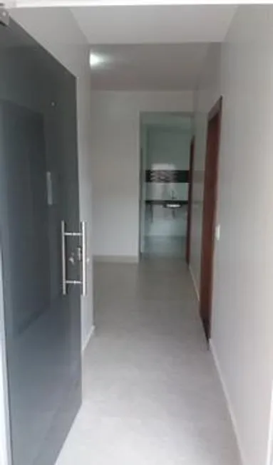 Foto 1 de Casa com 3 Quartos à venda, 173m² em Vila Carrão, São Paulo