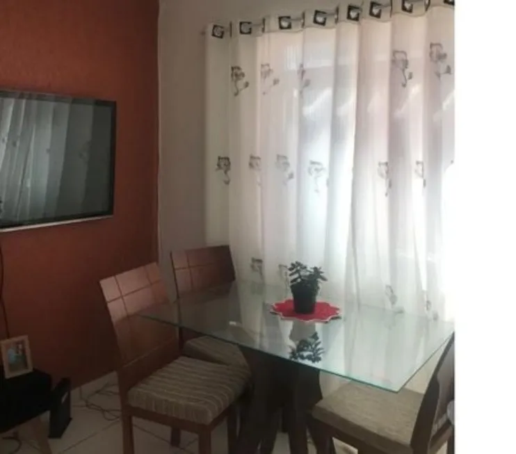 Foto 1 de Apartamento com 2 Quartos à venda, 70m² em São Marcos, Salvador