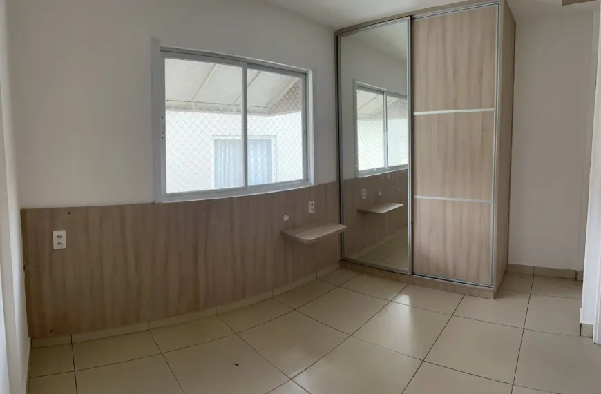 Foto 1 de Casa de Condomínio com 3 Quartos à venda, 105m² em Uruguai, Teresina