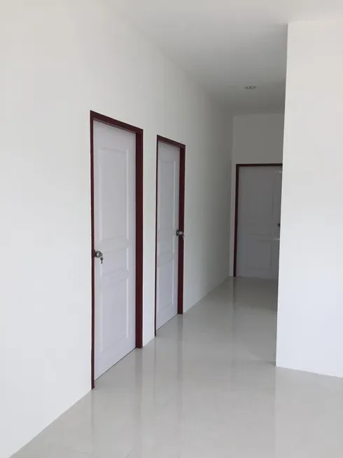 Foto 1 de Casa com 2 Quartos à venda, 170m² em Liberdade, São Paulo