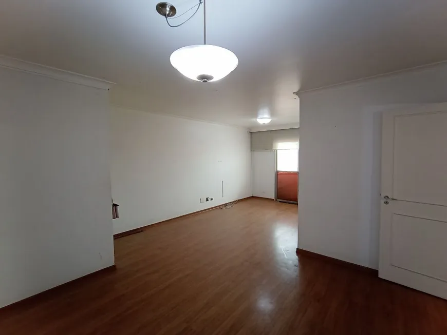 Foto 1 de Apartamento com 4 Quartos à venda, 115m² em Belenzinho, São Paulo