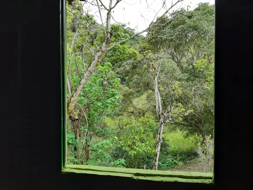 Foto 1 de Fazenda/Sítio com 3 Quartos à venda, 1430000m² em Zona Rural, Casimiro de Abreu