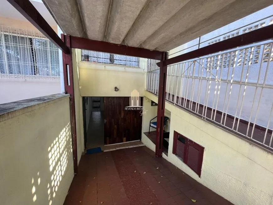 Foto 1 de Casa com 3 Quartos à venda, 183m² em Nova Piraju, São Paulo