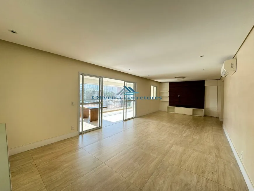 Foto 1 de Apartamento com 3 Quartos para venda ou aluguel, 150m² em Pinheiros, São Paulo
