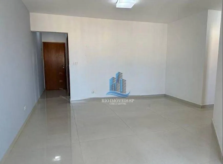 Foto 1 de Apartamento com 3 Quartos à venda, 90m² em Olímpico, São Caetano do Sul