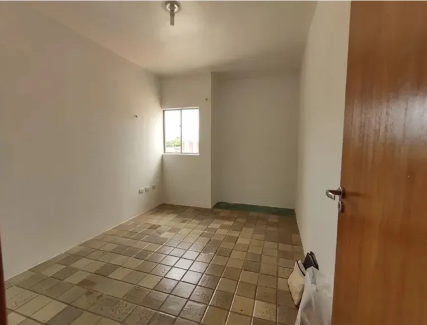 Foto 1 de Apartamento com 3 Quartos à venda, 92m² em Recife, Recife