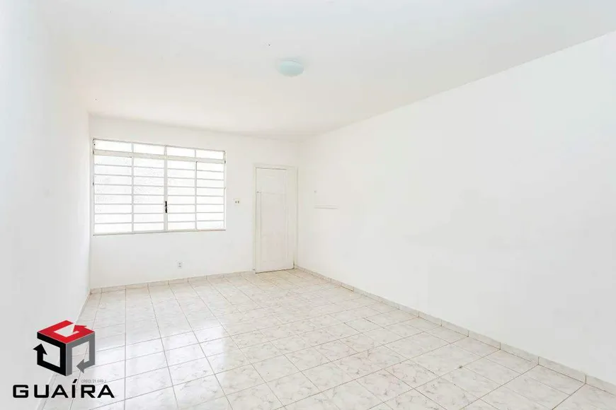 Foto 1 de Casa com 2 Quartos à venda, 108m² em Mirandópolis, São Paulo