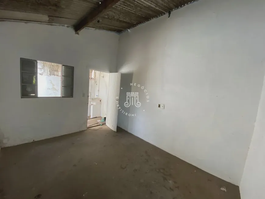 Foto 1 de Casa com 3 Quartos à venda, 260m² em Jardim do Lago, Jundiaí