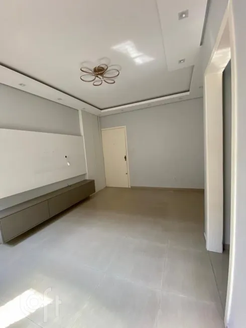 Foto 1 de Apartamento com 2 Quartos à venda, 65m² em Nossa Senhora das Graças, Canoas