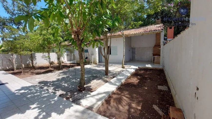 Foto 1 de Casa com 9 Quartos à venda, 327m² em Riviera de São Lourenço, Bertioga