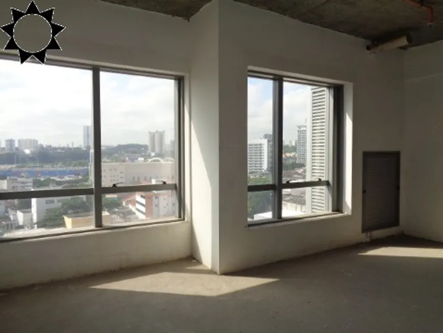 Foto 1 de Sala Comercial para venda ou aluguel, 34m² em Centro, Osasco