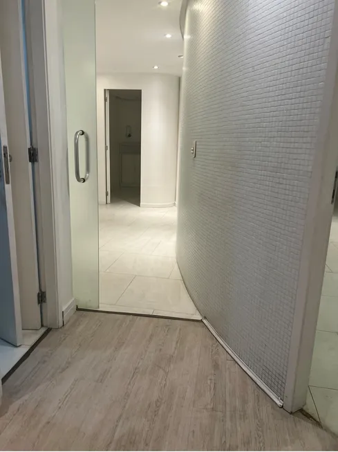 Foto 1 de Sala Comercial para alugar, 63m² em Centro, Rio de Janeiro