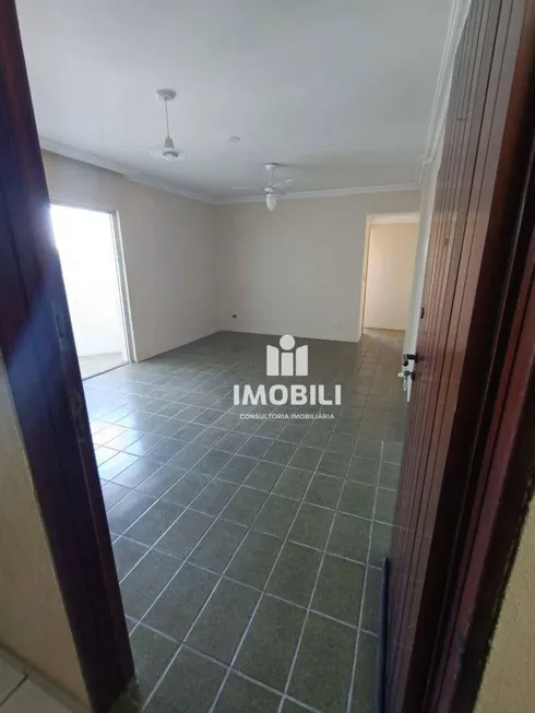 Foto 1 de Apartamento com 2 Quartos à venda, 74m² em Farol, Maceió