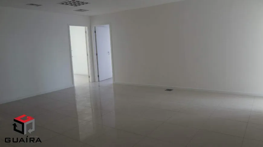 Foto 1 de Ponto Comercial para alugar, 400m² em Vila Olímpia, São Paulo