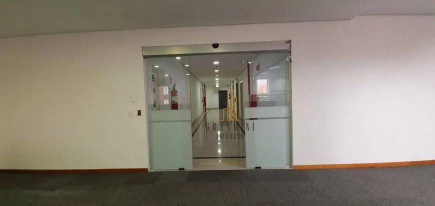 Foto 1 de Ponto Comercial para alugar, 710m² em Centro, São Bernardo do Campo