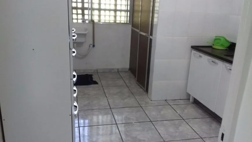 Foto 1 de Apartamento com 2 Quartos à venda, 59m² em Independência, Ribeirão Preto