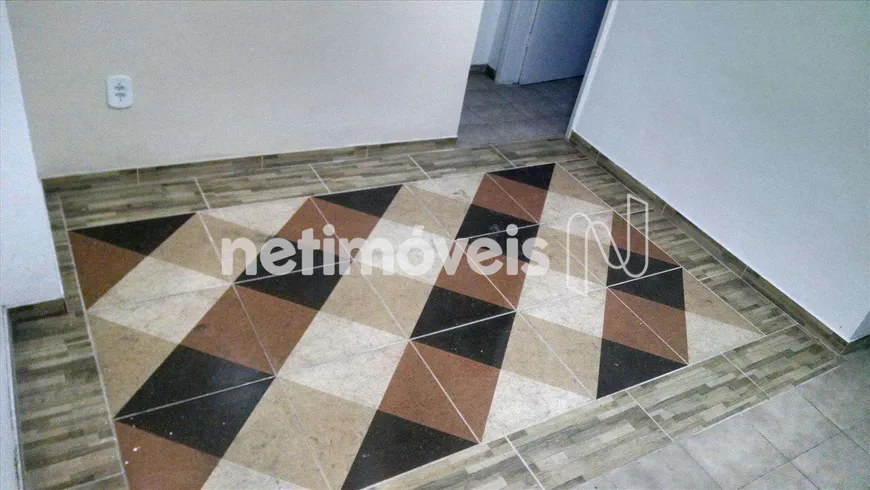 Foto 1 de Apartamento com 1 Quarto à venda, 30m² em Jardim Guanabara, Rio de Janeiro