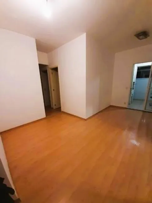 Foto 1 de Apartamento com 3 Quartos à venda, 103m² em Jardim Tupanci, Barueri