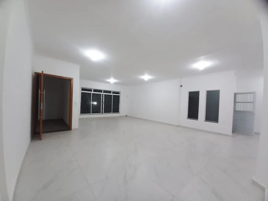 Foto 1 de Casa com 4 Quartos à venda, 360m² em Jardim da Saude, São Paulo