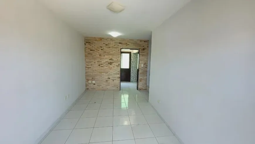 Foto 1 de Casa com 2 Quartos à venda, 80m² em Fazenda Grande IV, Salvador