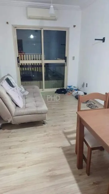 Foto 1 de Apartamento com 3 Quartos à venda, 84m² em Anchieta, São Bernardo do Campo