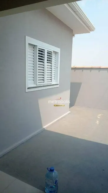 Foto 1 de Casa com 3 Quartos à venda, 110m² em , Arceburgo