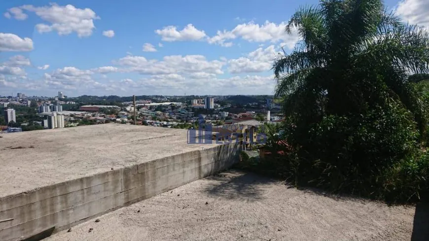 Foto 1 de Lote/Terreno à venda, 600m² em Santa Catarina, Caxias do Sul