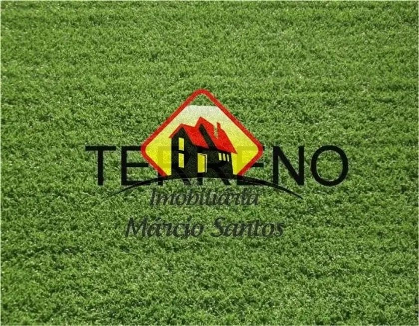 Foto 1 de Lote/Terreno à venda, 150m² em Areao, Taubaté