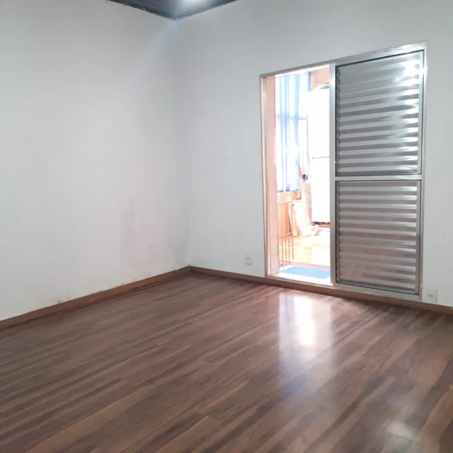 Foto 1 de Sobrado com 2 Quartos à venda, 92m² em Vila Sao Jose Ipiranga, São Paulo