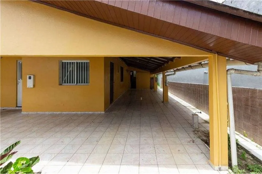 Foto 1 de Casa com 3 Quartos à venda, 115m² em Barra do Jacuípe, Camaçari