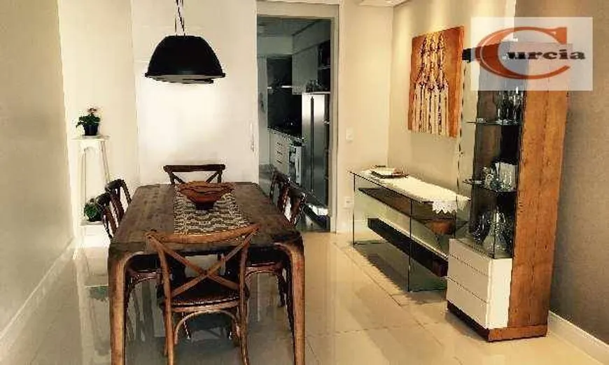 Foto 1 de Apartamento com 6 Quartos à venda, 180m² em Indianópolis, São Paulo