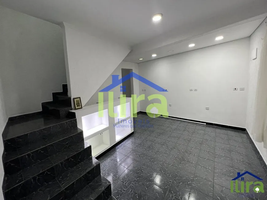 Foto 1 de Casa com 3 Quartos à venda, 240m² em Helena Maria, Osasco